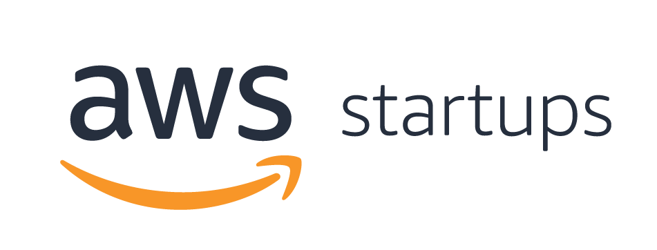 Tringbox recognized by AWS Startups - Cloud Computing & Scaling Resources
